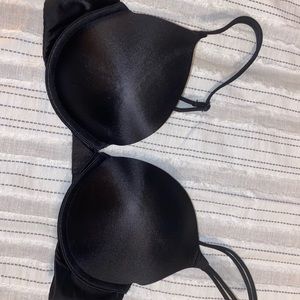 Victoria secret bra